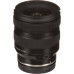 Объектив Tamron 20-40mm f/2.8 Di III VXD (A062) Sony E