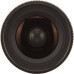 Объектив Tamron 20-40mm f/2.8 Di III VXD (A062) Sony E