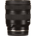 Объектив Tamron 20-40mm f/2.8 Di III VXD (A062) Sony E