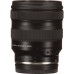 Объектив Tamron 20-40mm f/2.8 Di III VXD (A062) Sony E