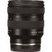 Объектив Tamron 20-40mm f/2.8 Di III VXD (A062) Sony E