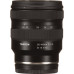 Объектив Tamron 20-40mm f/2.8 Di III VXD (A062) Sony E