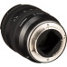 Объектив Tamron 20-40mm f/2.8 Di III VXD (A062) Sony E