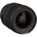 Объектив Tamron 20-40mm f/2.8 Di III VXD (A062) Sony E