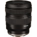Объектив Tamron 20-40mm f/2.8 Di III VXD (A062) Sony E