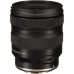 Объектив Tamron 20-40mm f/2.8 Di III VXD (A062) Sony E