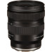 Объектив Tamron 20-40mm f/2.8 Di III VXD (A062) Sony E