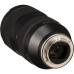 Объектив Tamron 35-150mm f/2-2.8 Di III VXD (A058) Sony E