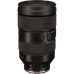 Объектив Tamron 35-150mm f/2-2.8 Di III VXD (A058) Sony E