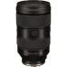 Объектив Tamron 35-150mm f/2-2.8 Di III VXD (A058) Sony E