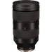 Объектив Tamron 35-150mm f/2-2.8 Di III VXD (A058) Sony E