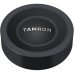 Объектив Tamron SP 15-30mm f/2.8 Di VC USD G2 A041 Nikon F