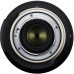 Объектив Tamron SP 15-30mm f/2.8 Di VC USD G2 A041 Nikon F