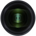 Объектив Tamron SP 15-30mm f/2.8 Di VC USD G2 A041 Nikon F