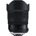 Объектив Tamron SP 15-30mm f/2.8 Di VC USD G2 A041 Nikon F
