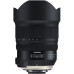 Объектив Tamron SP 15-30mm f/2.8 Di VC USD G2 A041 Nikon F