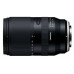 Объектив Tamron 18-300mm f/3.5-6.3 Di III-A VC VXD (B061) Fujifilm X