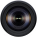 Объектив Tamron 18-300mm f/3.5-6.3 Di III-A VC VXD (B061) Fujifilm X