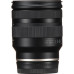 Объектив Tamron 11-20mm f/2.8 Di III-A RXD Sony E