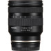 Объектив Tamron 11-20mm f/2.8 Di III-A RXD Sony E