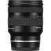 Объектив Tamron 11-20mm f/2.8 Di III-A RXD Sony E