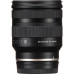 Объектив Tamron 11-20mm f/2.8 Di III-A RXD Sony E