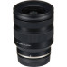 Объектив Tamron 11-20mm f/2.8 Di III-A RXD Sony E