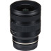 Объектив Tamron 11-20mm f/2.8 Di III-A RXD Sony E