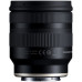 Объектив Tamron 11-20mm f/2.8 Di III-A RXD Sony E