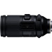 Объектив Tamron 150-500mm f/5-6.7 Di III VC VXD Fujifilm X