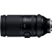 Объектив Tamron 150-500mm f/5-6.7 Di III VC VXD Fujifilm X