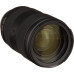 Объектив Tamron 35-150mm f/2-2.8 Di III VXD (A058) Nikon Z