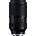 Объектив Tamron 70-180mm f/2.8 Di III VC VXD G2 Sony E