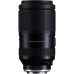 Объектив Tamron 70-180mm f/2.8 Di III VC VXD G2 Sony E