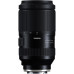 Объектив Tamron 70-180mm f/2.8 Di III VC VXD G2 Sony E