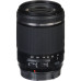 Объектив Tamron 18-200mm f/3.5-6.3 Di II VC Canon EF