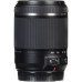 Объектив Tamron 18-200mm f/3.5-6.3 Di II VC Canon EF