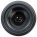 Объектив Tamron 18-200mm f/3.5-6.3 Di II VC Canon EF