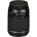 Объектив Tamron 18-200mm f/3.5-6.3 Di II VC Canon EF
