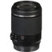 Объектив Tamron 18-200mm f/3.5-6.3 Di II VC Canon EF
