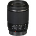 Объектив Tamron 18-200mm f/3.5-6.3 Di II VC Canon EF