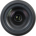 Объектив Tamron 18-200mm f/3.5-6.3 Di II VC Canon EF
