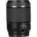 Объектив Tamron 18-200mm f/3.5-6.3 Di II VC Canon EF