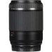 Объектив Tamron 18-200mm f/3.5-6.3 Di II VC Canon EF