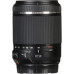 Объектив Tamron 18-200mm f/3.5-6.3 Di II VC Canon EF