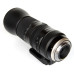 Объектив Tamron SP AF 150-600mm f/5-6.3 Di VC USD G2 (A022) Canon EF