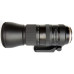 Объектив Tamron SP AF 150-600mm f/5-6.3 Di VC USD G2 (A022) Canon EF