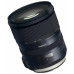 Объектив Tamron AF SP 24-70mm f/2.8 DI VC USD G2 Nikon F