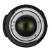 Объектив Tamron AF SP 24-70mm f/2.8 DI VC USD G2 Nikon F
