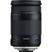 Tamron 18-400mm F3.5-6.3 Di II VC HLD Canon